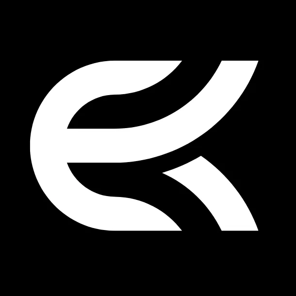 EKOM AI's Vision for the Future of Ecommerce: AI-Driven Digital Storefront Optimization logo