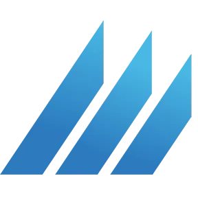 Finale Inventory: The Ultimate Solution for Multichannel eCommerce and Warehouse Management logo
