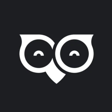 Future-Proofing Omnichannel Engagement: PushOwl's Vision for the Future of Commerce logo