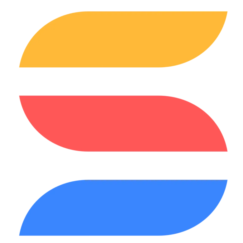 Get the Most Out of SmartSuite: Boost Collaboration and Productivity logo
