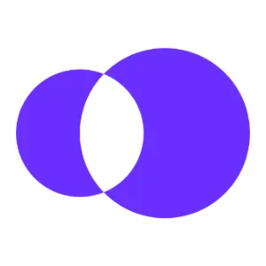 Getting Started with OpenPhone: The All-in-One Phone System for Teams logo