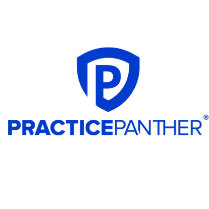 Getting Started with PracticePanther: Streamlining Law Firm Operations