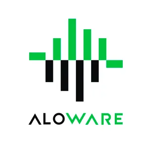 How Aloware Solves Sales and Marketing Automation Challenges