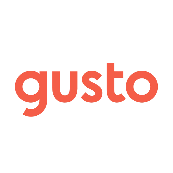 How Gusto Empowers Its Customers with Innovative HR Solutions