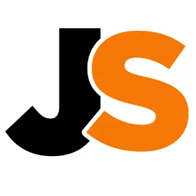How Jungle Scout Ensures Security and Privacy for Amazon Sellers logo