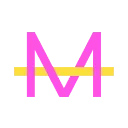How MarketerHire Improves Customer Experiences through Expert Talent Matching logo
