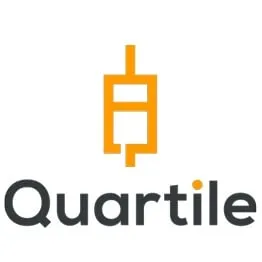 How Quartile is Driving Innovation in E-Commerce with Artificial Intelligence