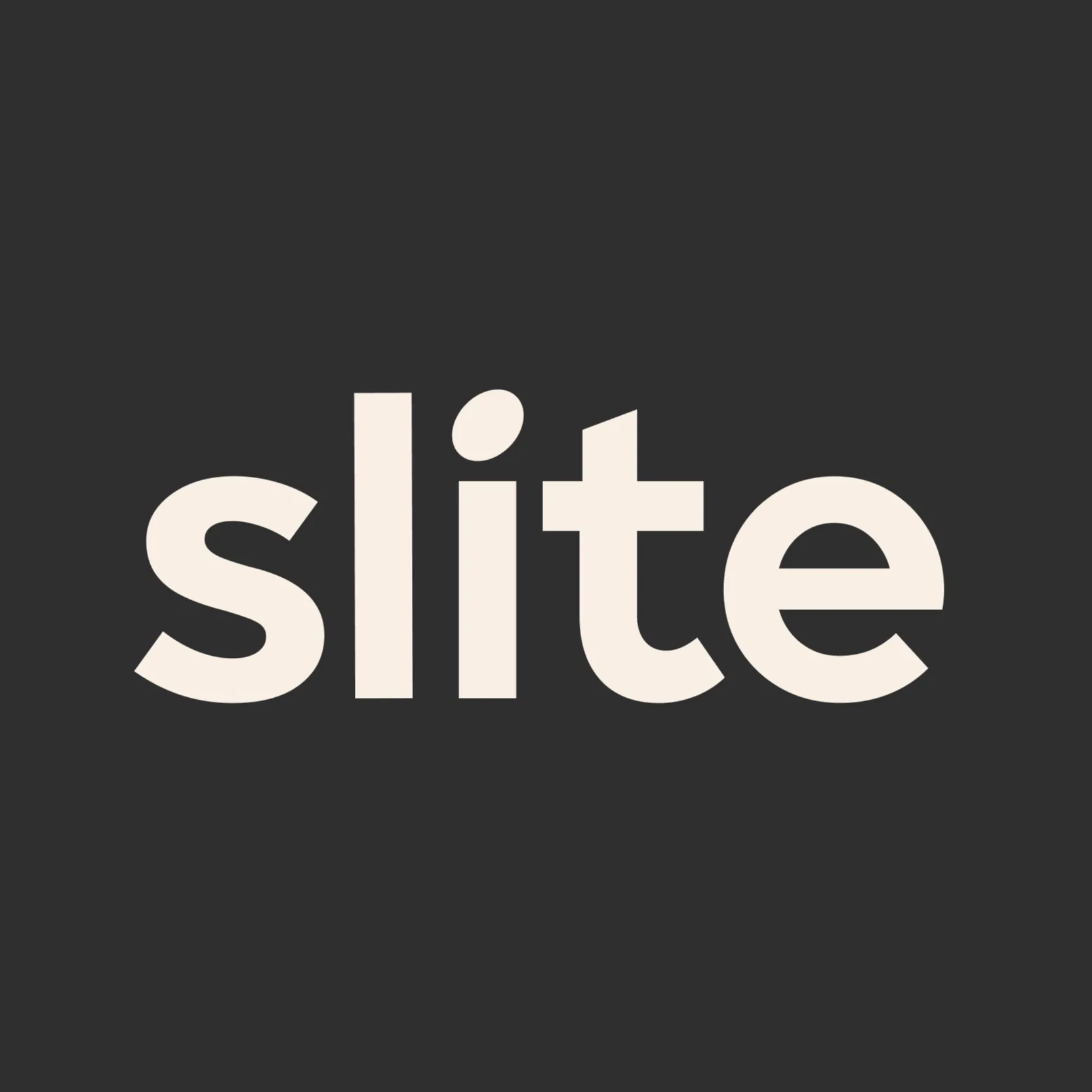 How Slite is Preparing for the Future of Collaboration and Productivity logo