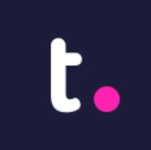 How Teamwork.com is Shaping the Future of Collaboration and Productivity logo