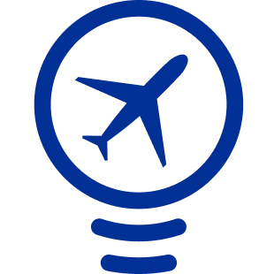 How TravelPerk is Shaping the Future of Business Travel with Technology