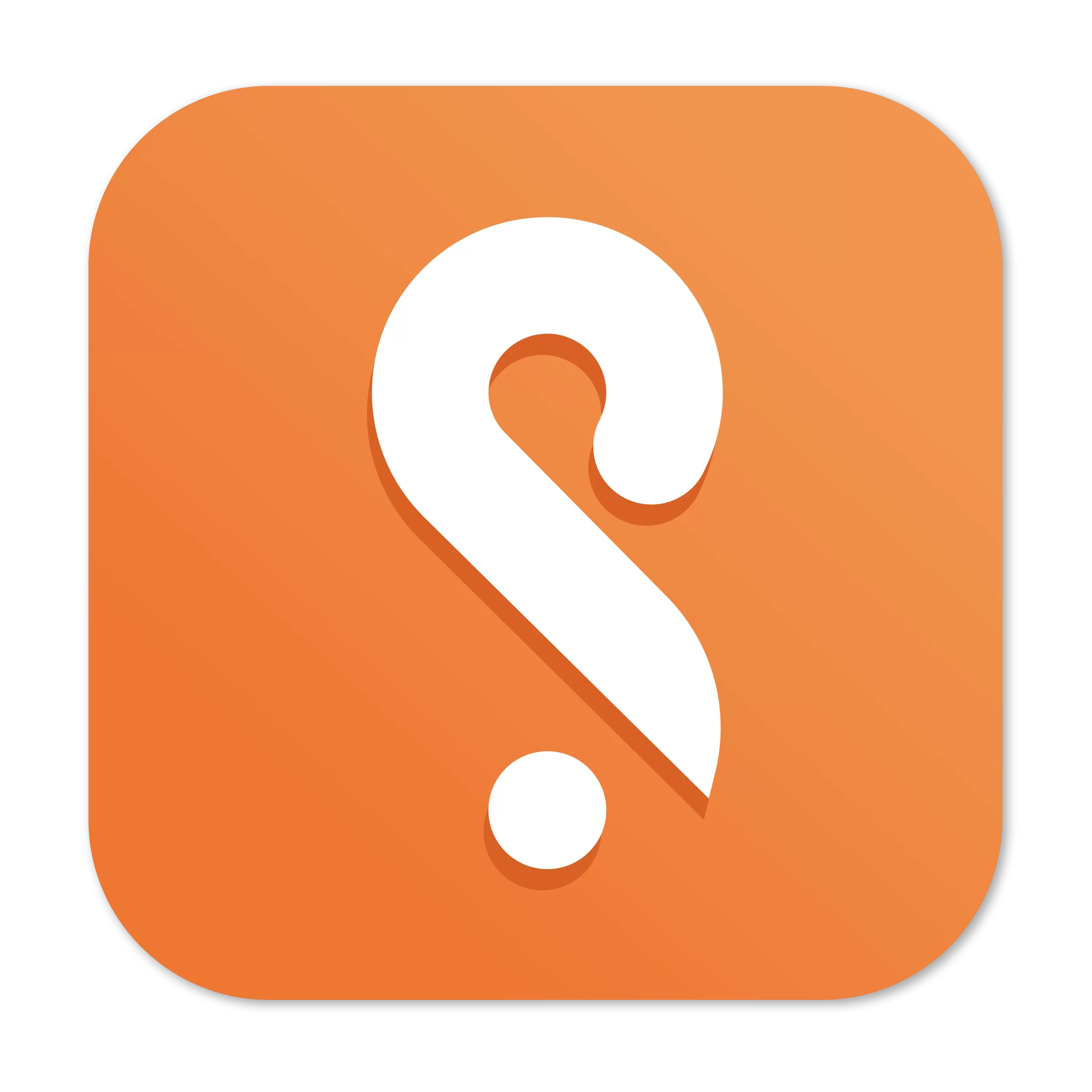 How Tresl Helps Ecommerce Businesses Navigate Sales and Marketing Challenges with Shopify Integration logo