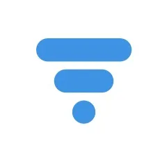 How VisualCV Ensures Security and Privacy for 3 Million Users