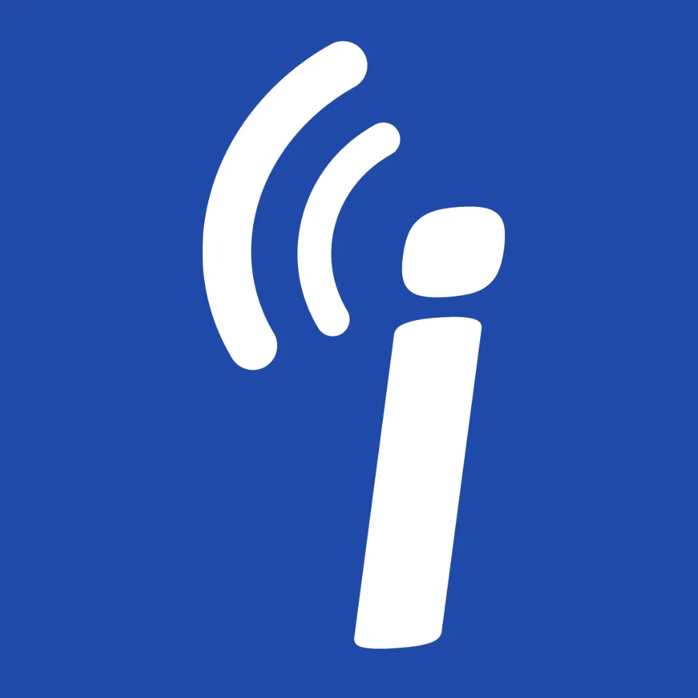 How iContact Ensures Security and Privacy for Your Email Marketing logo