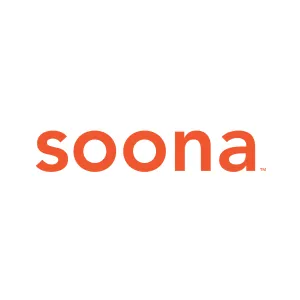 How soona Supports Employee Growth and Development