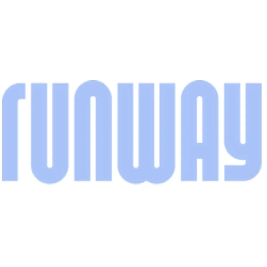 Introducing Runway Health: Revolutionizing Travel Health with Telehealth