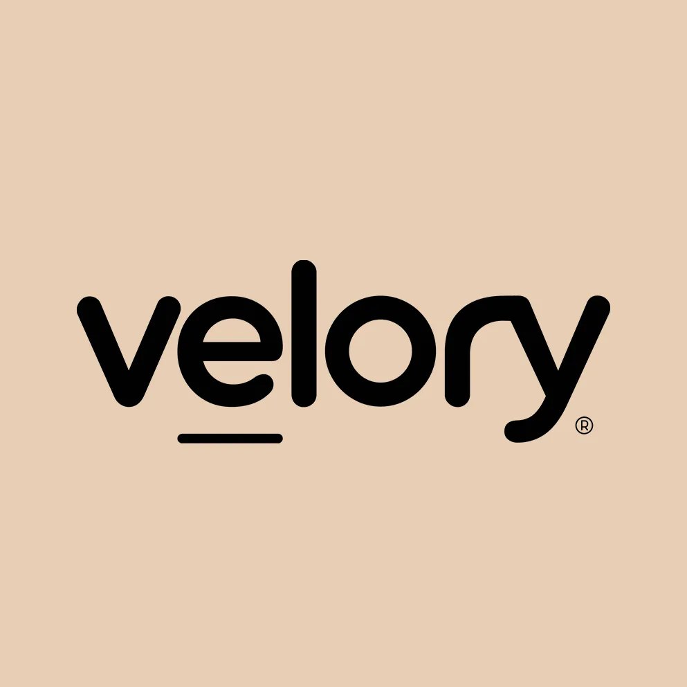 Introducing Velory: Revolutionizing IT Lifecycle Management