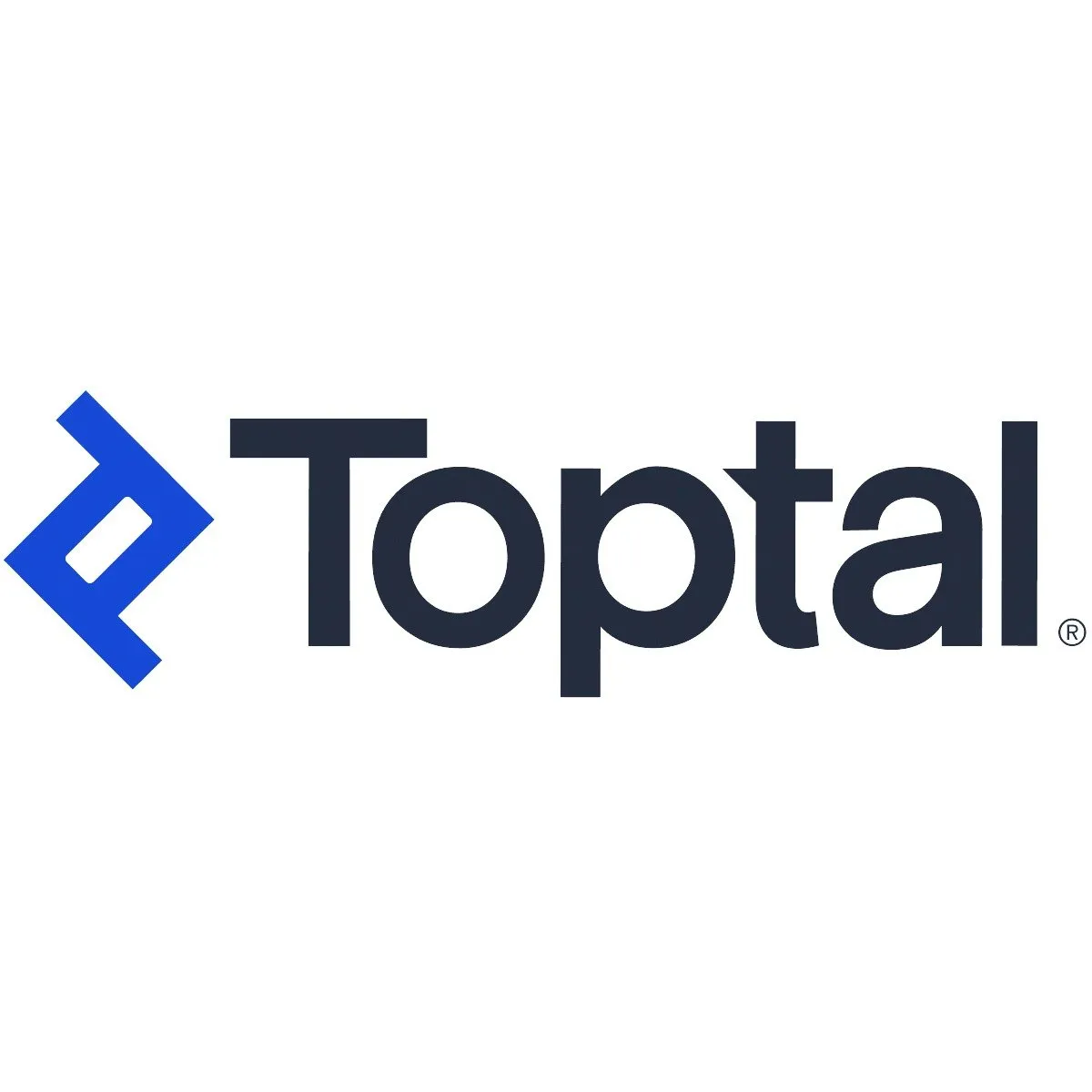 Introduction to Toptal: A Network of Top Freelancers