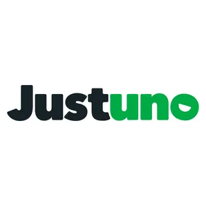 Justuno’s Vision for the Future of Ecommerce