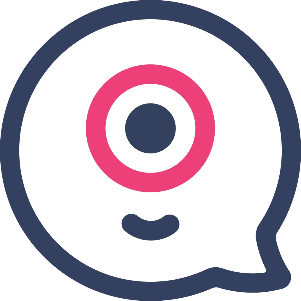 Landbot’s Stance on Conversational Commerce in E-commerce