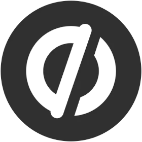 Lessons Learned from Overcoming Challenges at Unbounce: AI-Powered Landing Page Success