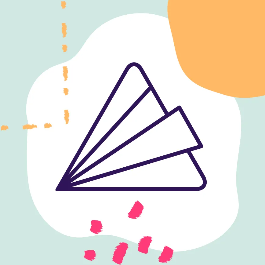 Our Vision for a More Connected and Efficient Video Marketing