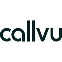 Overcoming the Biggest Challenges in Customer Service with Callvu