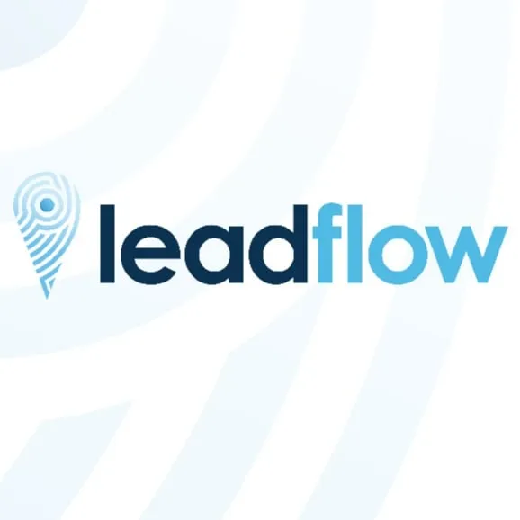 Preparing for the Future of Ai-Powered Real Estate Lead Generation at Leadflow logo