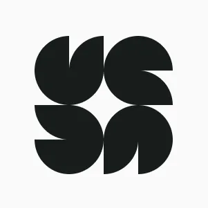 Survicate's Role in Setting Industry Standards for Effortless Customer Feedback logo