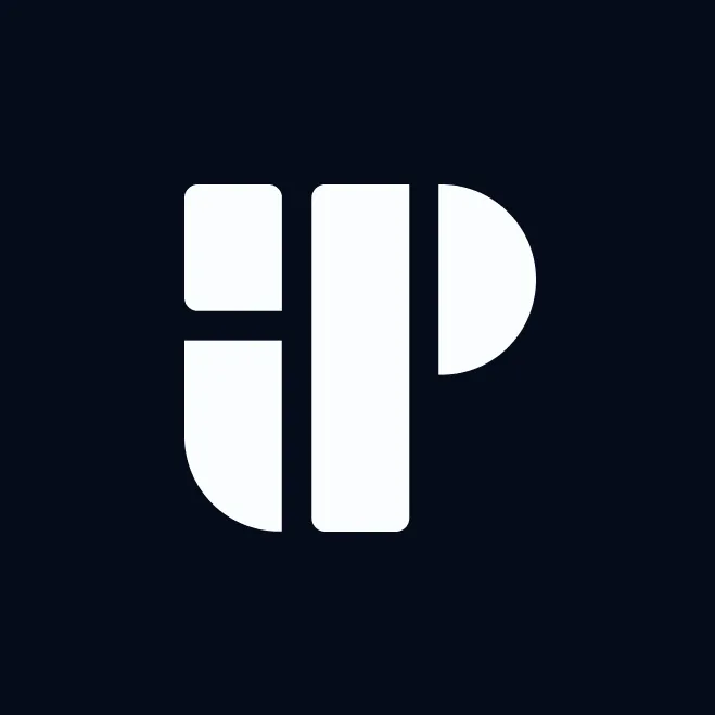 The Future of Marketing: Instapage Insights logo