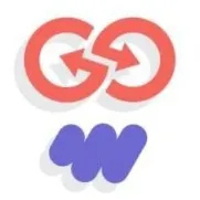 The Go Game's Vision for the Future of Team-Building Events logo