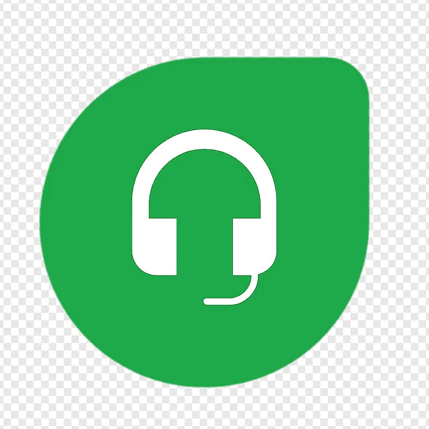 Top 5 Memorable Moments in Freshdesk's History of Delivering Exceptional Customer Service logo