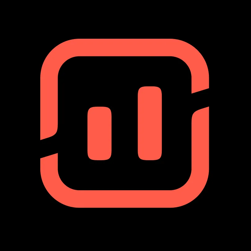 Top 5 Memorable Moments in Surfer's History: Scaling SEO Success logo
