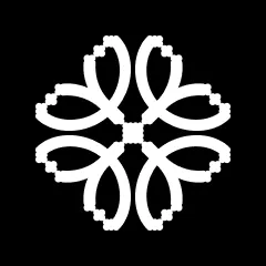 Top 5 Memorable Moments in Uniqode's History: Empowering Contactless Engagement logo