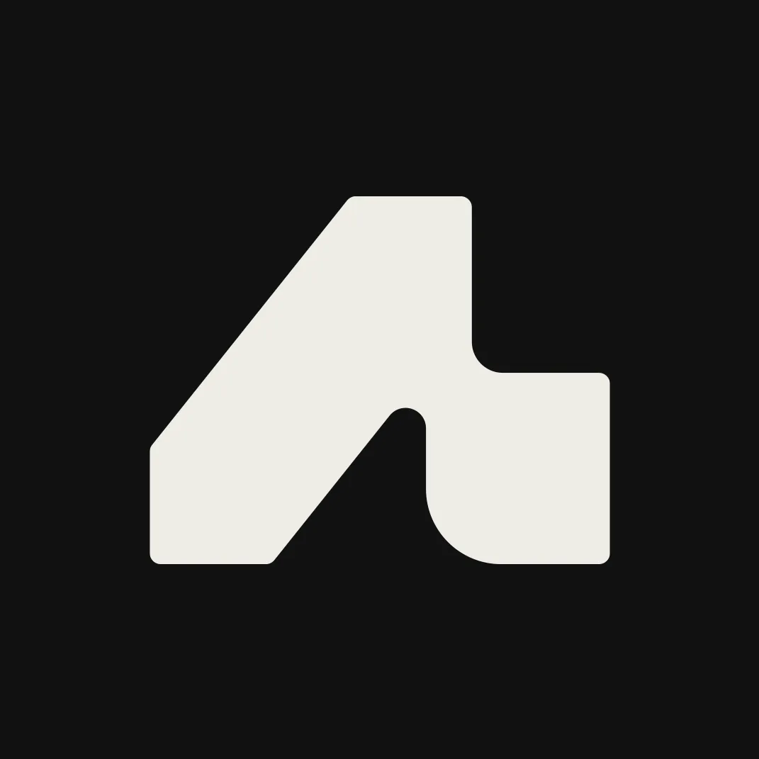 Unleashing Sales Potential: A Deep Dive into Amplemarket's Technology logo