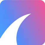 Unlock 10x Faster eCommerce Store Building with Comet Rocks GmbH