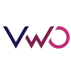 Unlock Conversion Rate Optimization with VWO: Company Overview