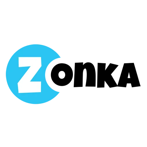 Unlock Exceptional Customer Experience with Zonka Feedback