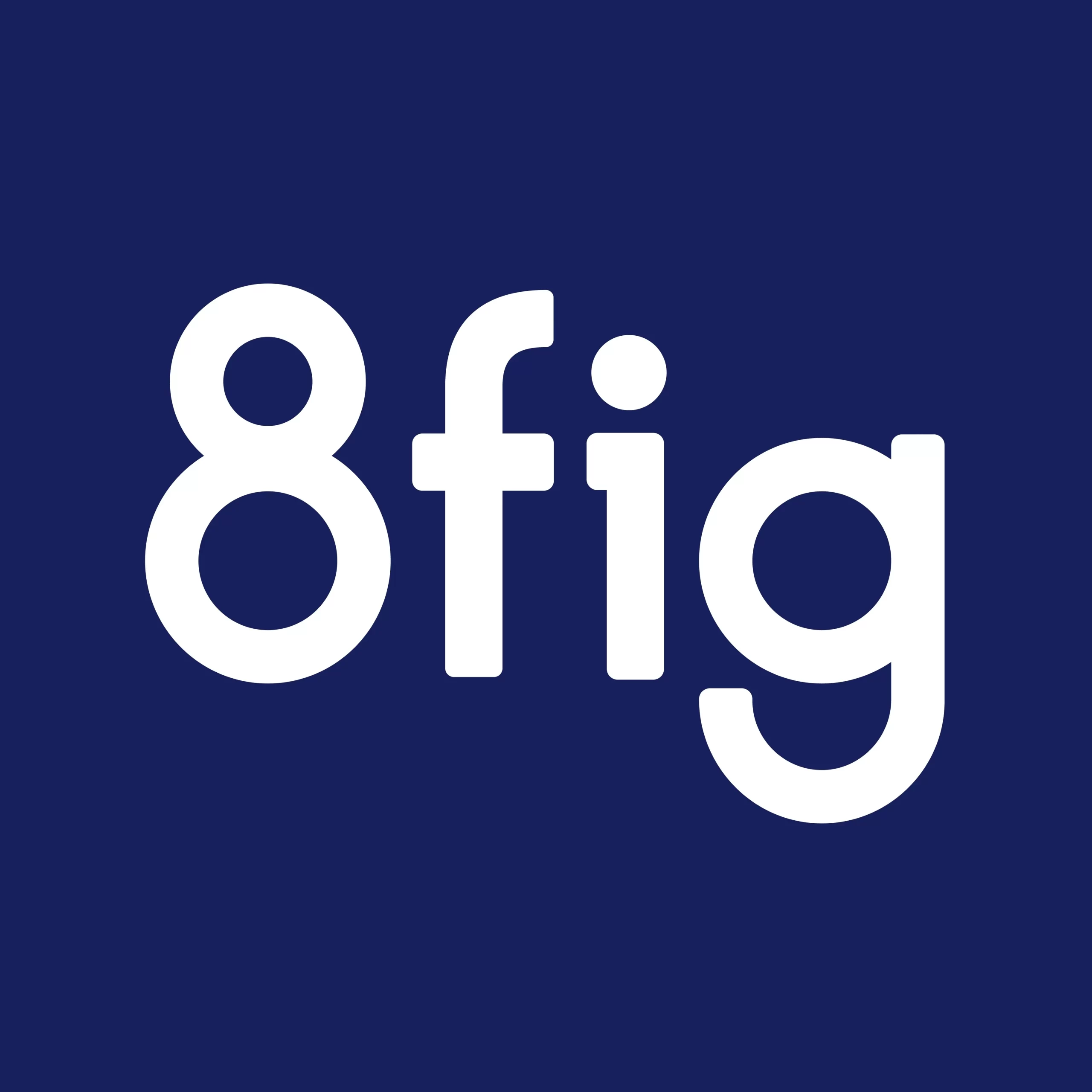 Unlock Scalable Growth with 8fig: The Pioneering eCommerce Funding Platform