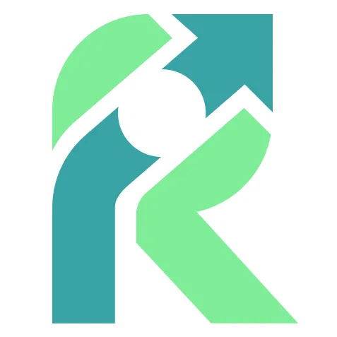 Unlock Superior Retargeting with Revenue Roll: Your Anonymous Traffic Solution logo