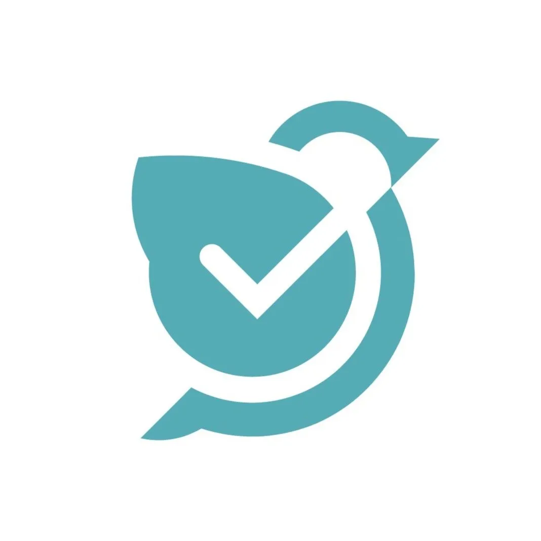 Unlock The Power of [SurveySparrow]: Unique Benefits of Choosing the Best Survey Tool