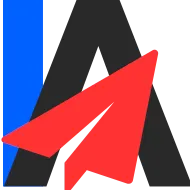 Unlock the Future of Email Marketing: Emerging Trends in Email Deliverability and What They Mean for You logo