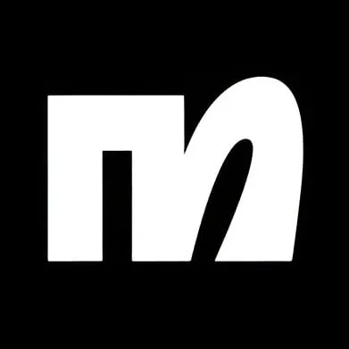Unlock the Power of Chat Marketing: An Introduction to Manychat logo