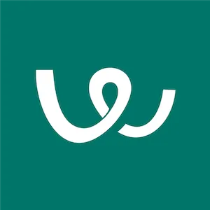 Unlock the Power of Workable's Technology: A Deep Dive into the Leading Recruitment Platform logo