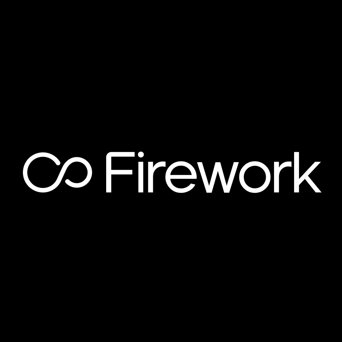 Unlocking Ecommerce Success with Firework: A Comprehensive Overview