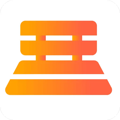 Unlocking Efficient Customer Support with Supportbench: A Top-Rated AI B2B Helpdesk