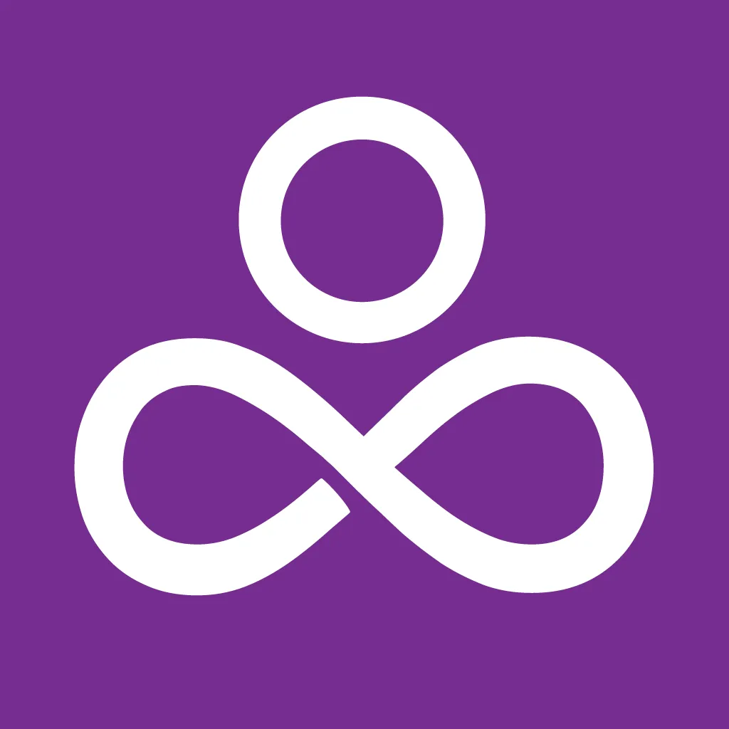 Unlocking Extraordinary: The Latest Innovations in Meditation Technology and Their Impact logo