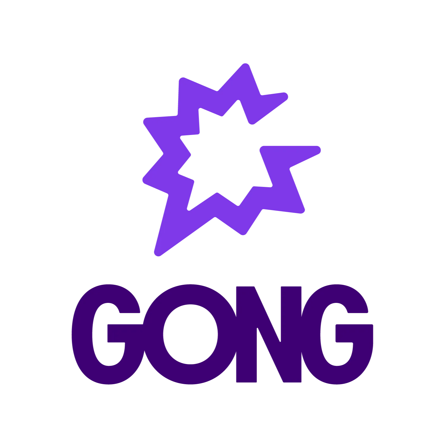 Unlocking Sales Potential with Gong’s Revenue AI Platform