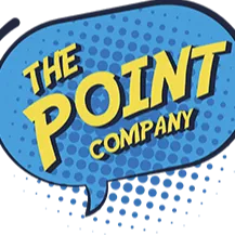 Unlocking Success with The Point Co.: A Business Development Powerhouse