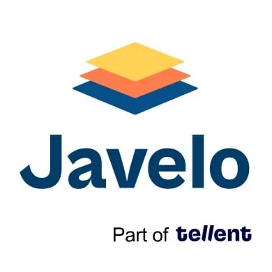 Unraveling the Science Behind Javelo’s HR Innovations