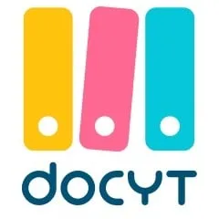 Welcome to Docyt: Revolutionizing Accounting Automation